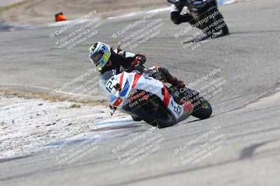 media/May-04-2025-CRA (Sun) [[aa98c8d4fa]]/Races/Race 4/